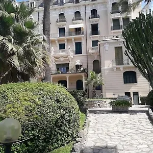 Appartamento La Casa Di Anna - Citra 008008-lt-0428, Bordighera