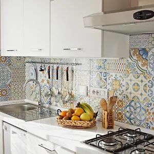Appartamento Casa Mare D'arancio, Bordighera
