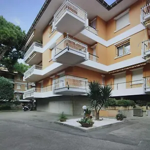 Appartamento Monolocale, Bordighera